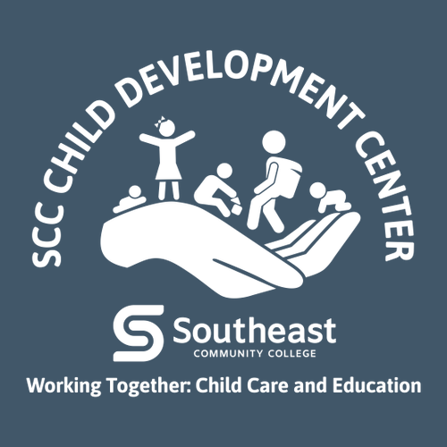 Hanes Beefy T Longsleeve T-Shirt -- Denim Blue