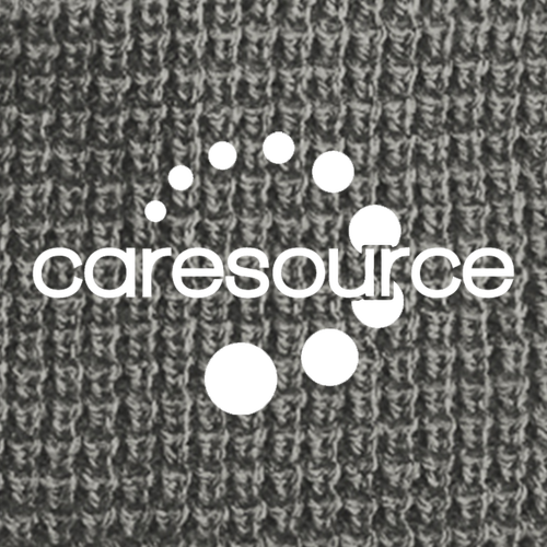 LIMITED EDITION Spacecraft Index Beanie -- Alloy Gray