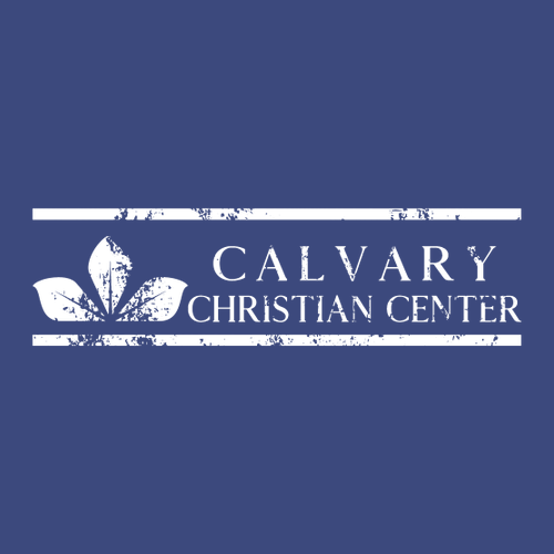 Gildan SoftStyle T-Shirt -- Metro Blue