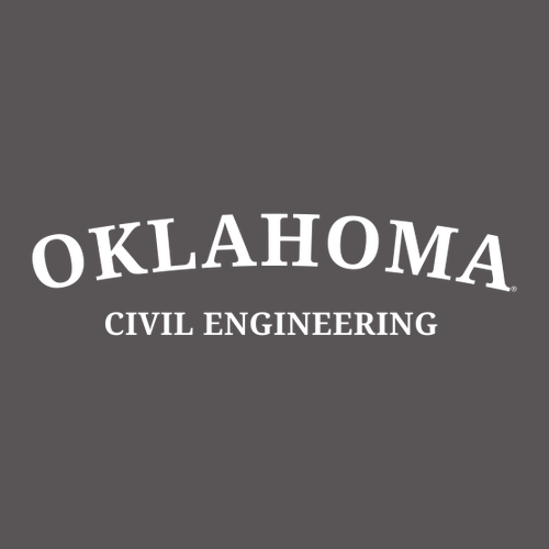 Civil Gildan Heavy Blend Crew Neck Sweatshirt -- Charcoal