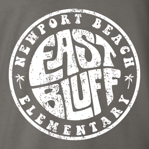 Gildan Adult Softstyle Fleece Pullover Hooded Sweatshirt -- Charcoal