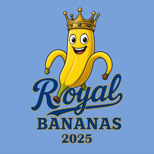 Gildan Heavy Blend Youth Hooded Sweatshirt -- Carolina Blue