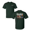 Carousel product image