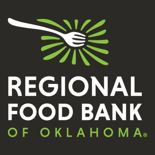 Augusta Sportswear  Two-Tone Vital Polo Embroidered-- Black / White