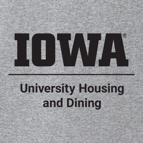 Harriton Ladies Pilbloc V-Neck Button Cardigan Sweater -- Grey Heather