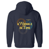 Carousel product image