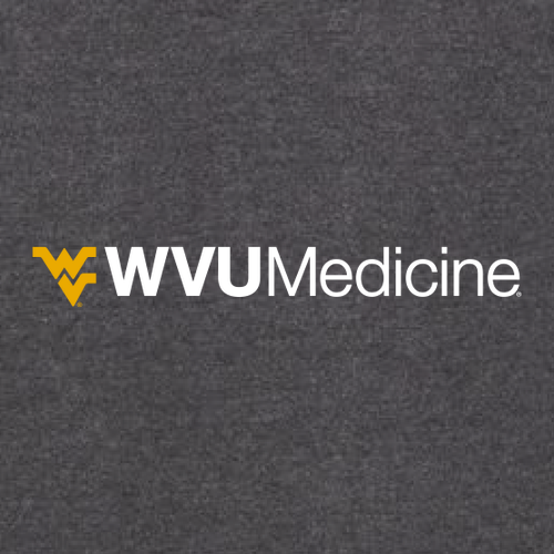 Charles River Womens Pacific Heathered Vest -- Charcoal Heather