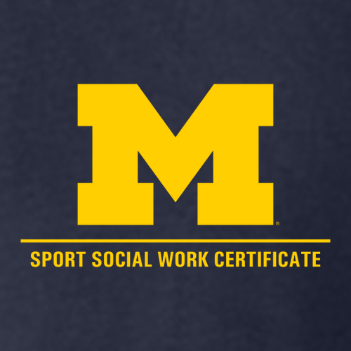 Gildan SoftStyle T-Shirt -- Navy