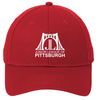 Carousel product image