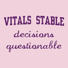 Carousel product image