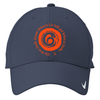 Carousel product image