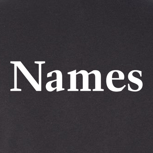 Bella+Canvas Unisex Heather Cvc Long Sleeve Tee- Heathers -- Dark Grey Heather