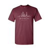 Carousel product image