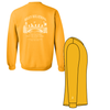 Carousel product image