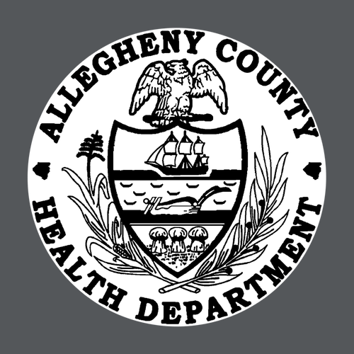 Champion Coachs Jacket -- Graphite