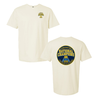 Carousel product image