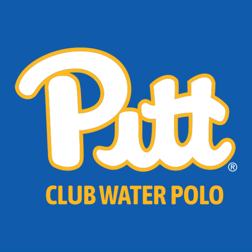 Jerzees 8 oz 50/50 Nublend Adult Sweatpant -- Royal