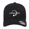 Carousel product image
