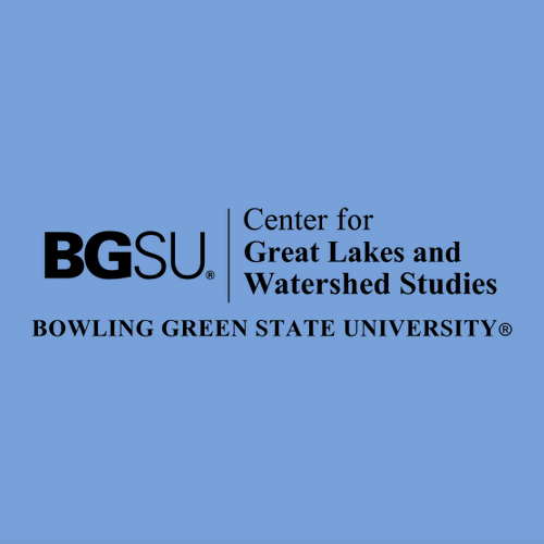 Gildan Full Zip Hooded Sweatshirt -- Carolina Blue