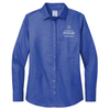 Carousel product image