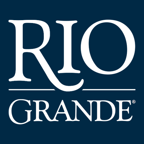 Basic Rio Shirt Design Uni-sex T-Shirt- Navy