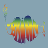 Carousel product image