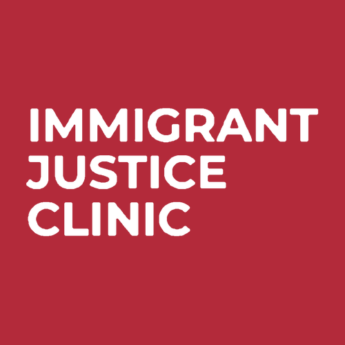 Gildan Heavy Blend Crew Neck Sweatshirt -- Red