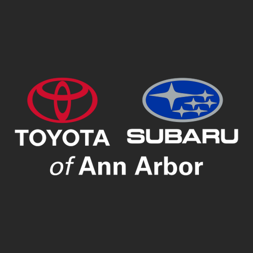 Carhartt Super Dux Insulated Hooded Coat -- Black, Dual Logo