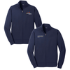 Carousel product image