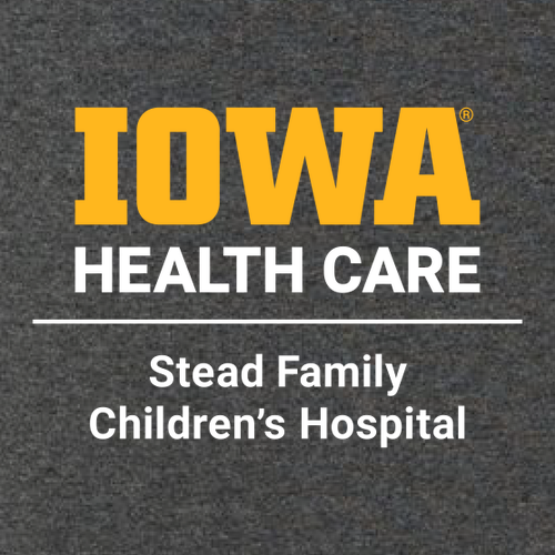 Charles River Ladies Heathered Fleece Jacket -- Black Heather