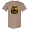 Carousel product image