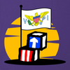 Carousel product image