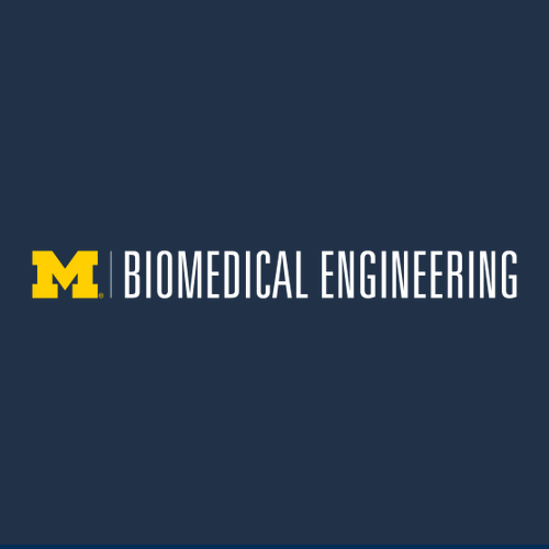 Gildan Heavy Cotton Basic T-Shirt -- Navy