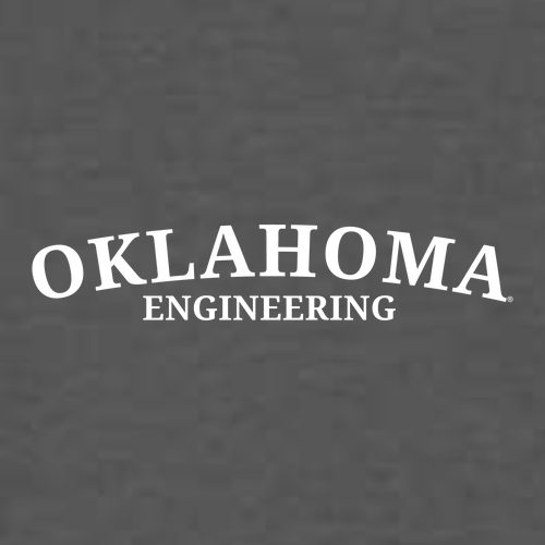 Gildan Heavy Blend Crew Neck Sweatshirt -- Charcoal