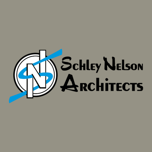 Columbia Hart Mountain Half-Zip Sweatshirt -- Stone Green Heather