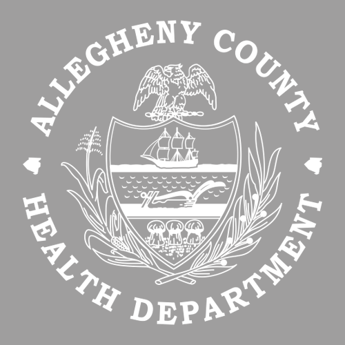 Jerzees 8 Oz., 50/50 Nublend Fleece Crew -- Oxford