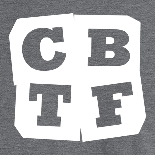 Port and Company Core Fleece Pullover Hooded Sweatshirt -- Graphite Heather