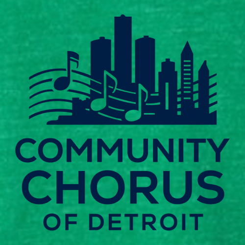 Gildan SoftStyle V Neck T Shirt -- Heather Irish Green