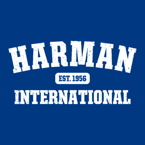 Champion 9 oz., 50/50 EcoSmart Pullover Hood -- Royal Blue