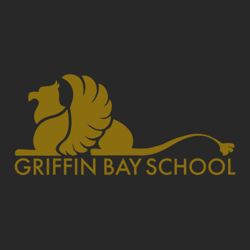 Gildan Full Zip Youth Hooded Sweatshirt -- Black