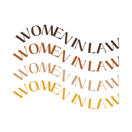 Gildan Heavy Cotton Longsleeve Basic T-Shirt -- White