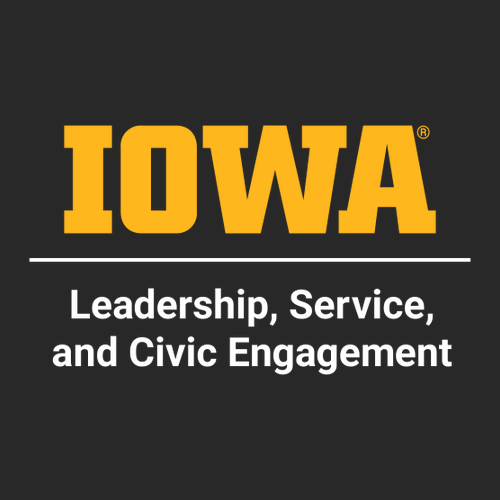 Gildan Heavy Blend Crew Neck Sweatshirt -- Black