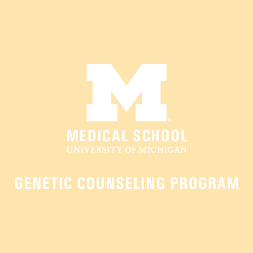 Comfort Colors Adult Crewneck Sweatshirt -- Butter