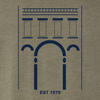 Carousel product image