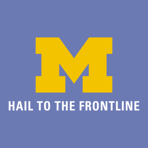 Ladies Sport Tek Sport Wick Stretch Half Zip Pullover -- Iris Purple