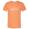 Carousel product image