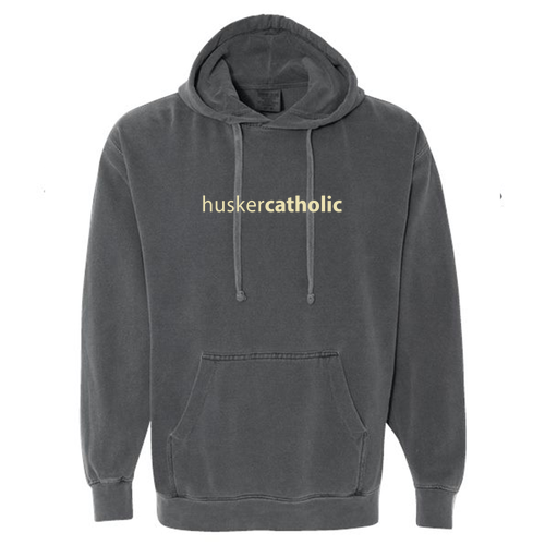 Glorious Freedom Hoodie