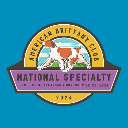 Gildan Ultra Cotton Ladies Basic T-Shirt -- Sapphire