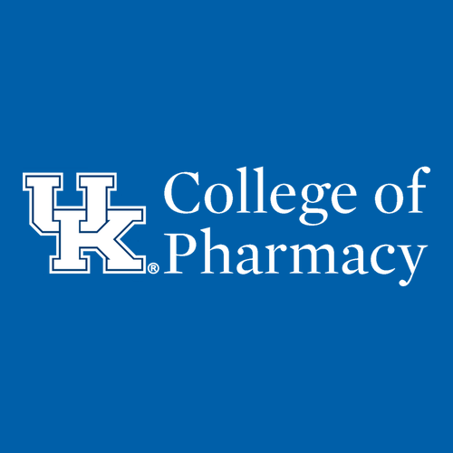 Embroidered Nike Ladies Tech Basic Dri Fit Polo -- Varsity Royal