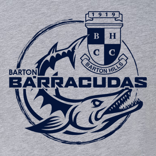 Ladies Next Level Soft Festival Cali Crop -- Heather Grey